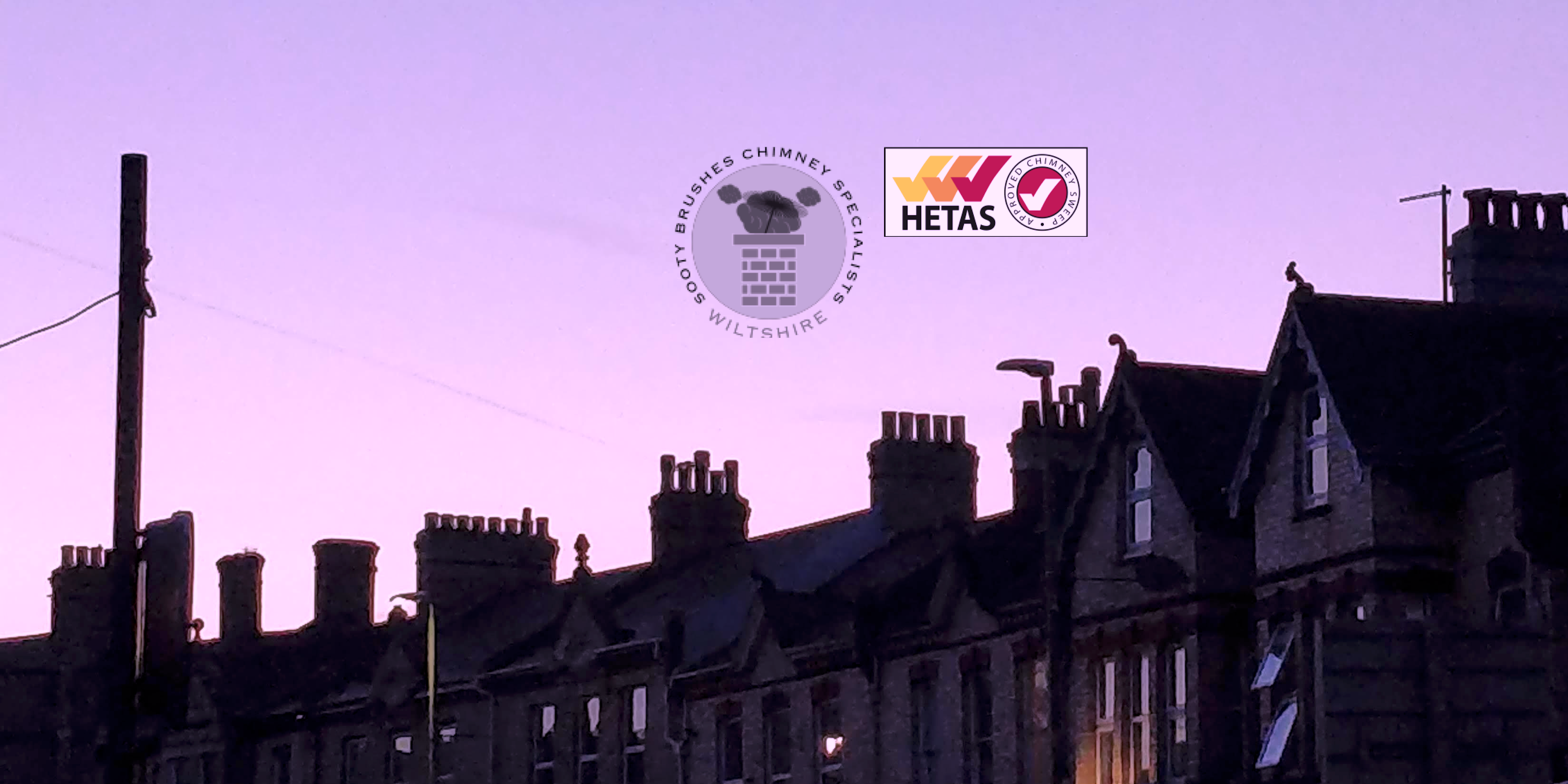 Sooty Brushes Ltd logo