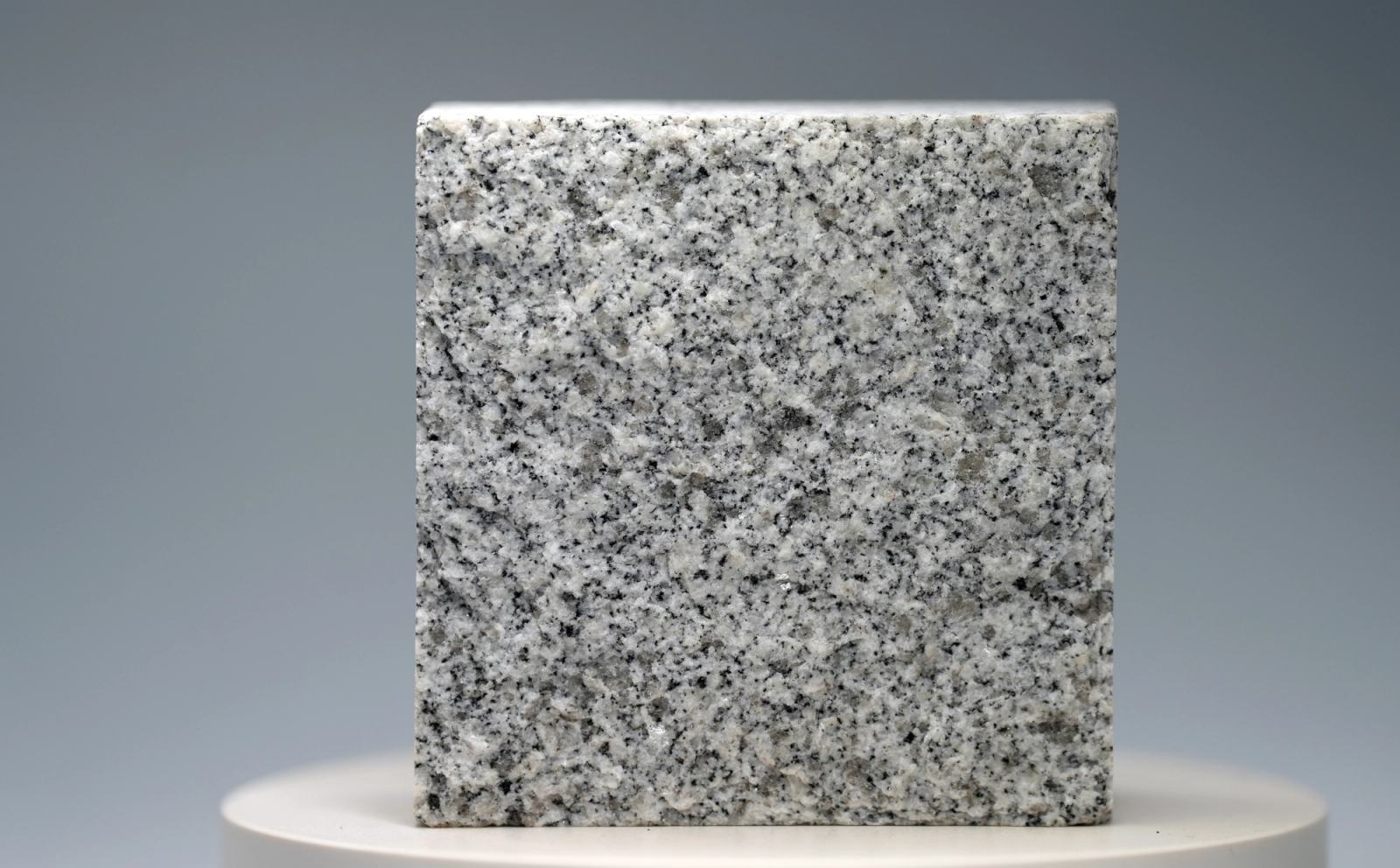 Sesame White