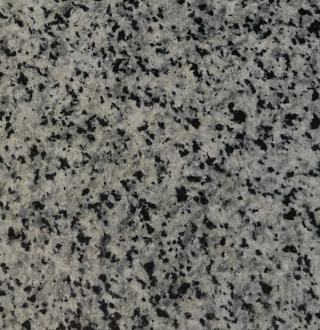Xinjiang Green Diamond maßgefertigte Granitplatten mit polierter Oberfläche, mit natürlicher tief graugrüner Kristallstruktur und edlem Glanz für hochwertige Fassadenverkleidungen, Innenräume, Gewerbeprojekte und individuelle Natursteinanwendungen