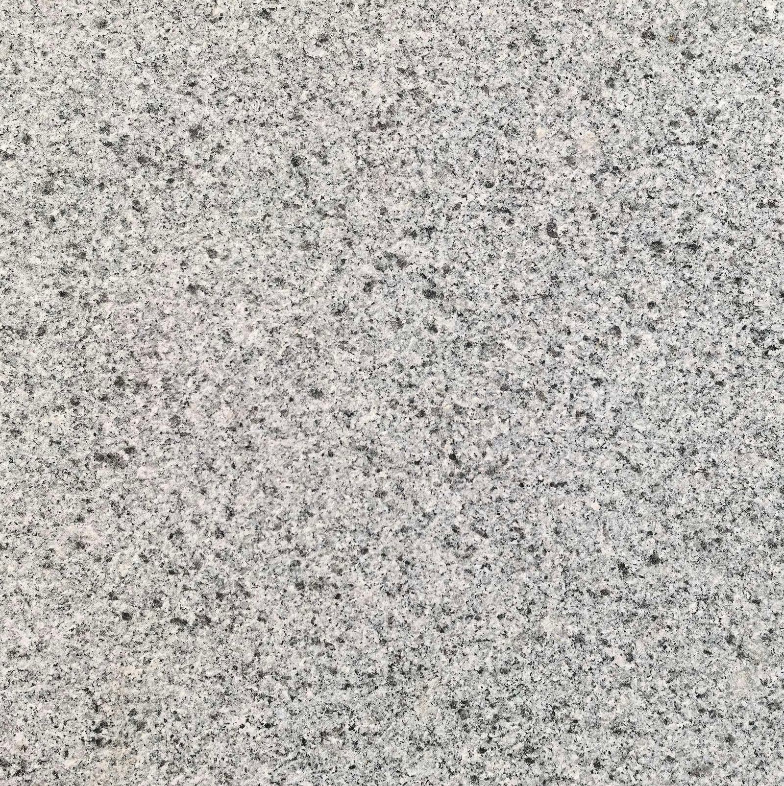 Tianshan White Granite Slabs