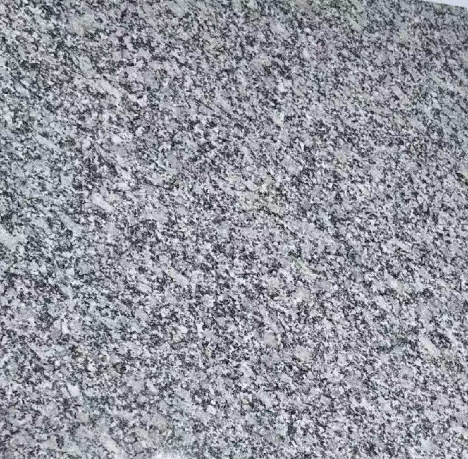 Haiti Grey