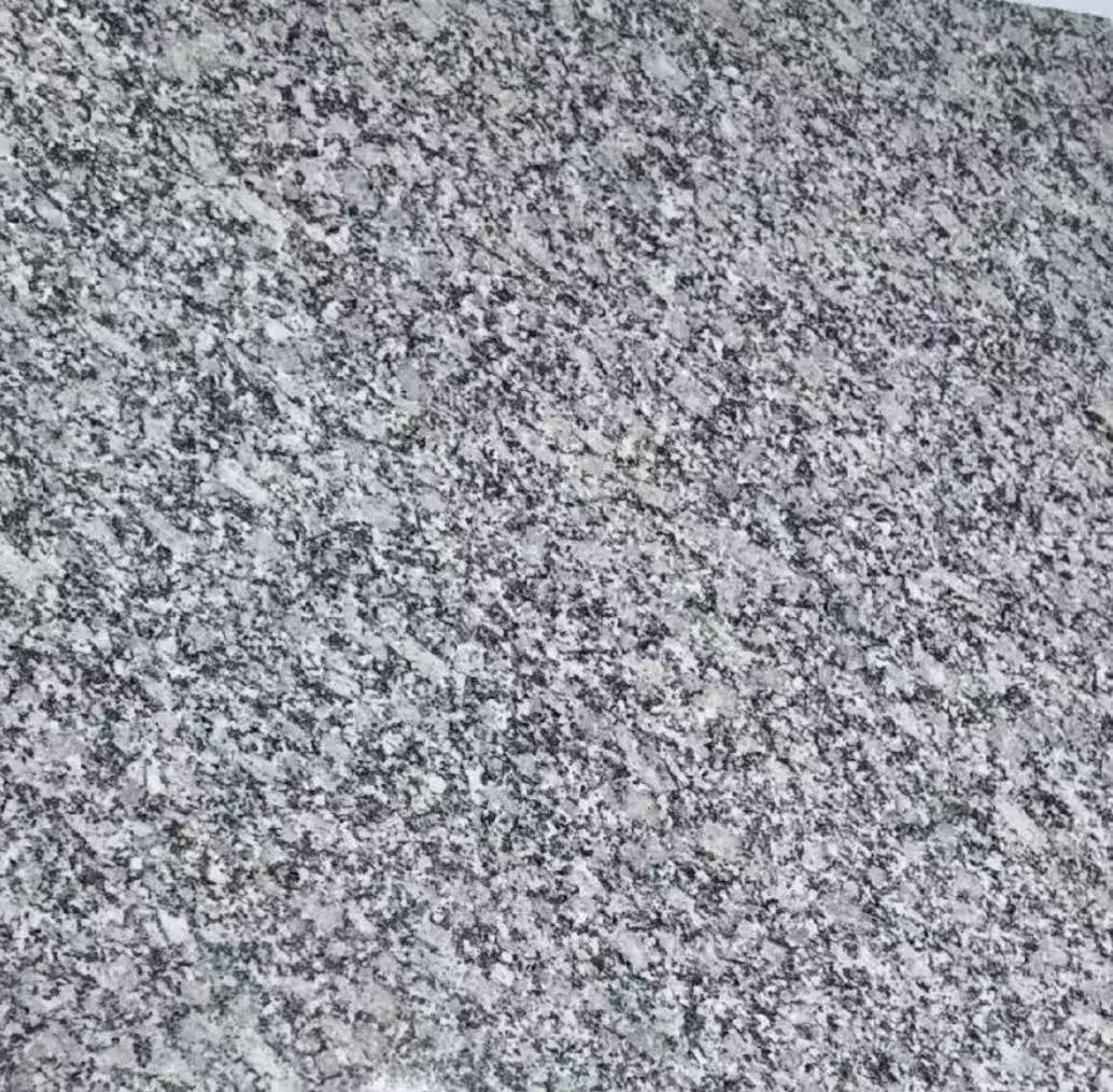 Haiti Grey