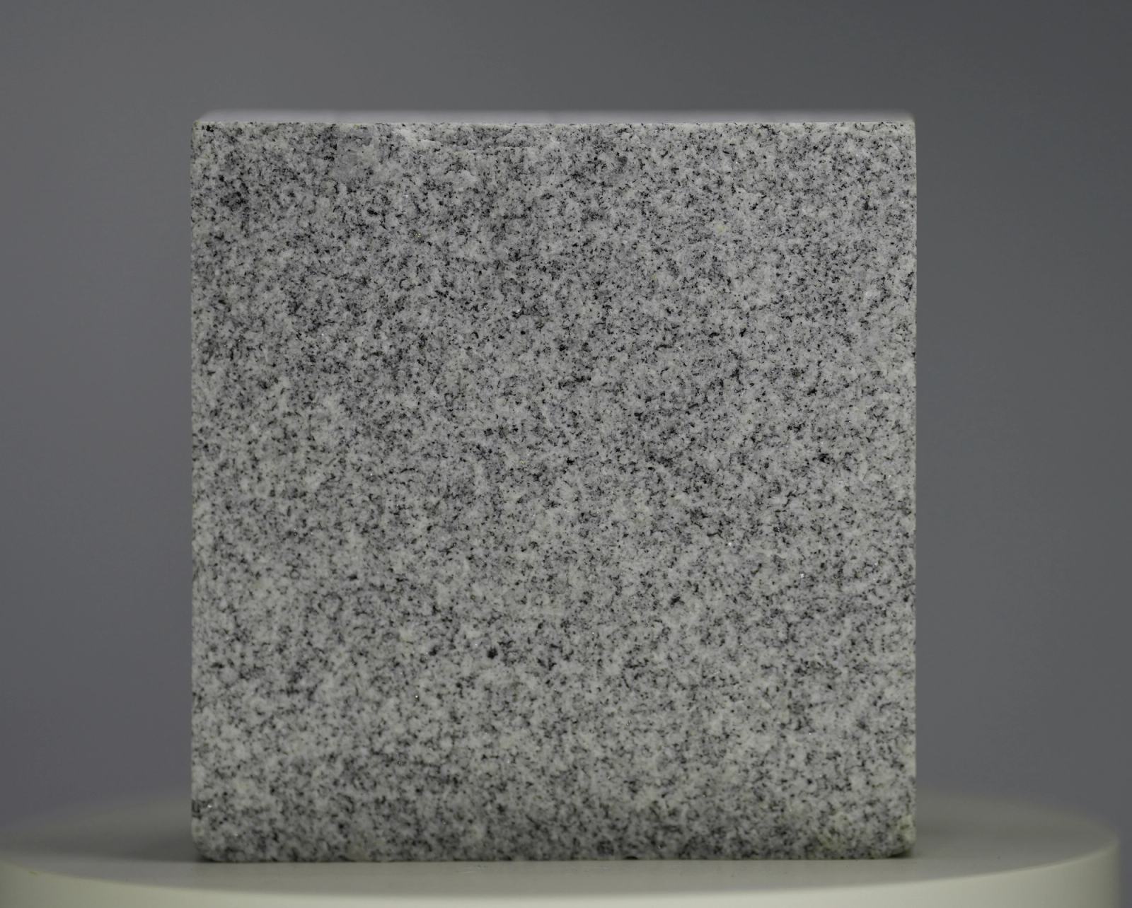 Saxon Grey