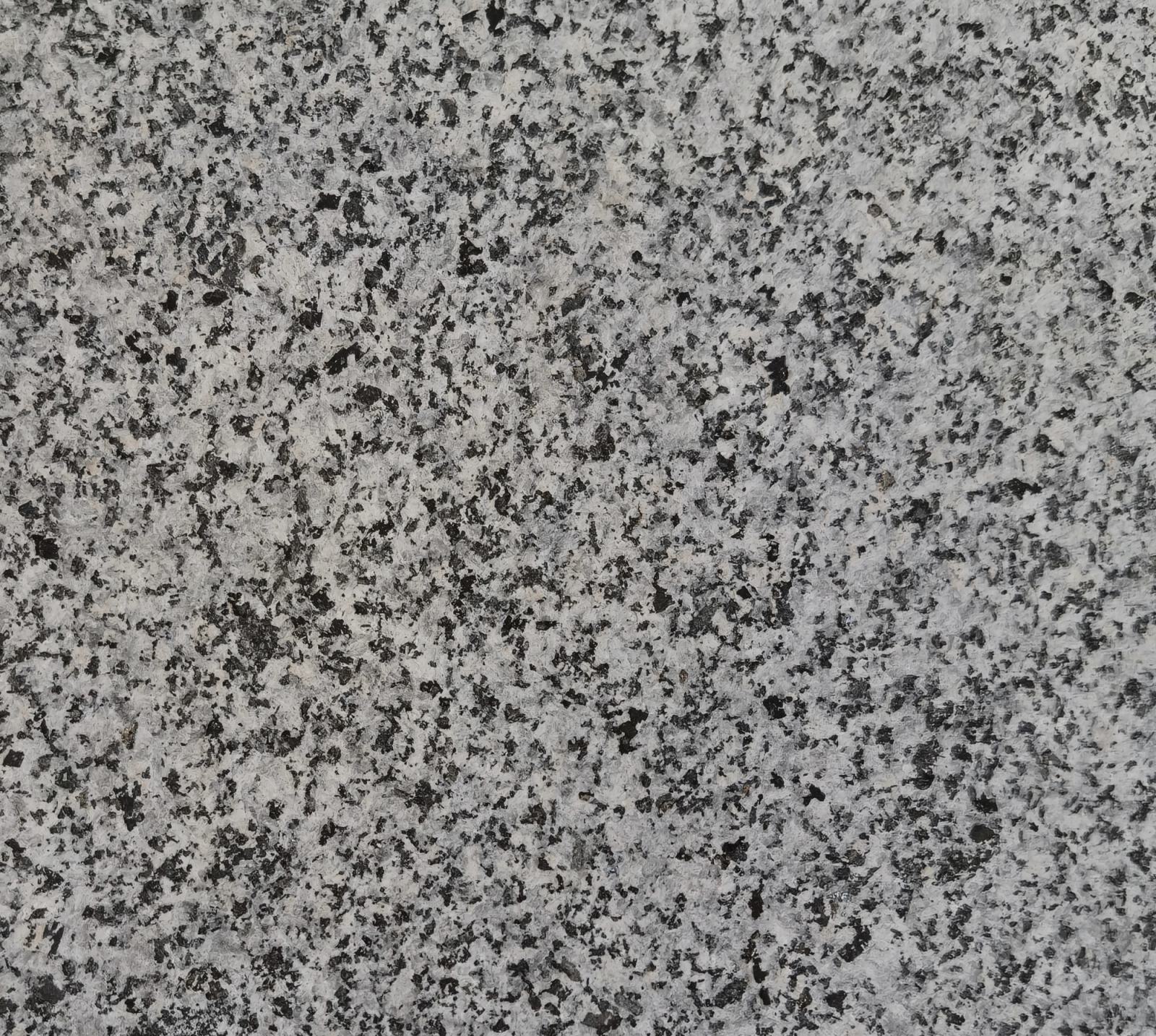 Elegan Grey Slabs