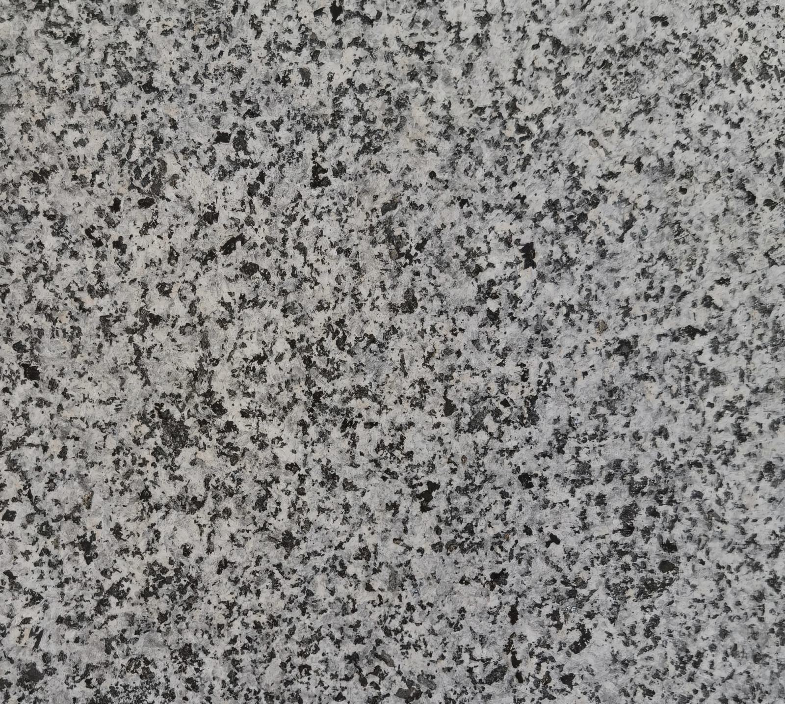 Elegan Grey Slabs
