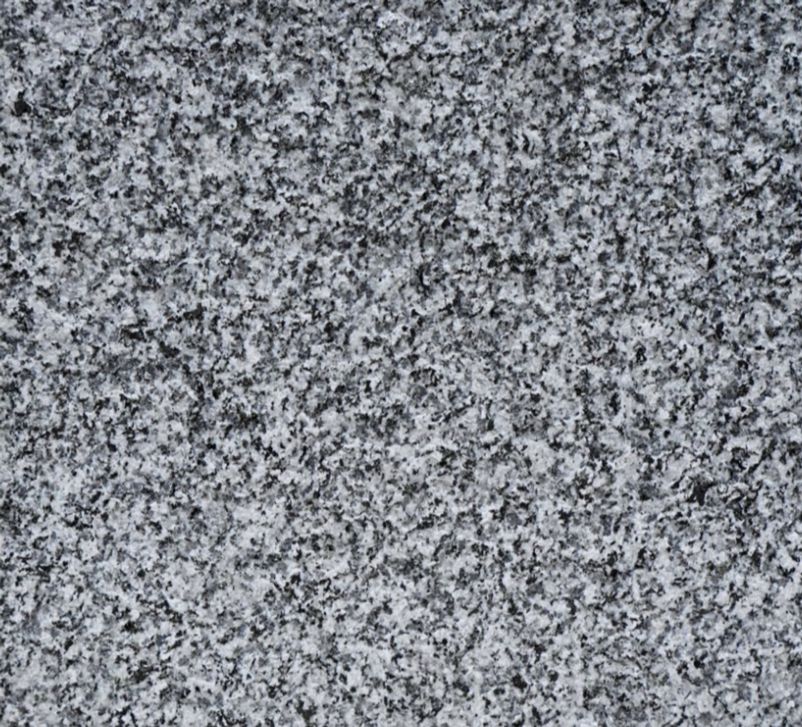 Ocean Grey Slabs