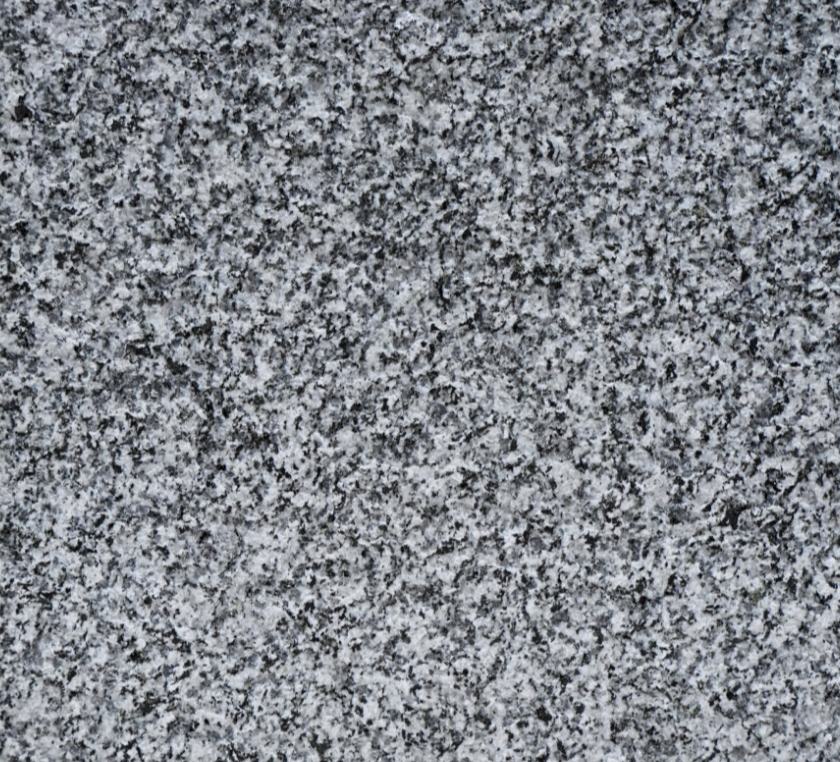 Ocean Grey Slabs
