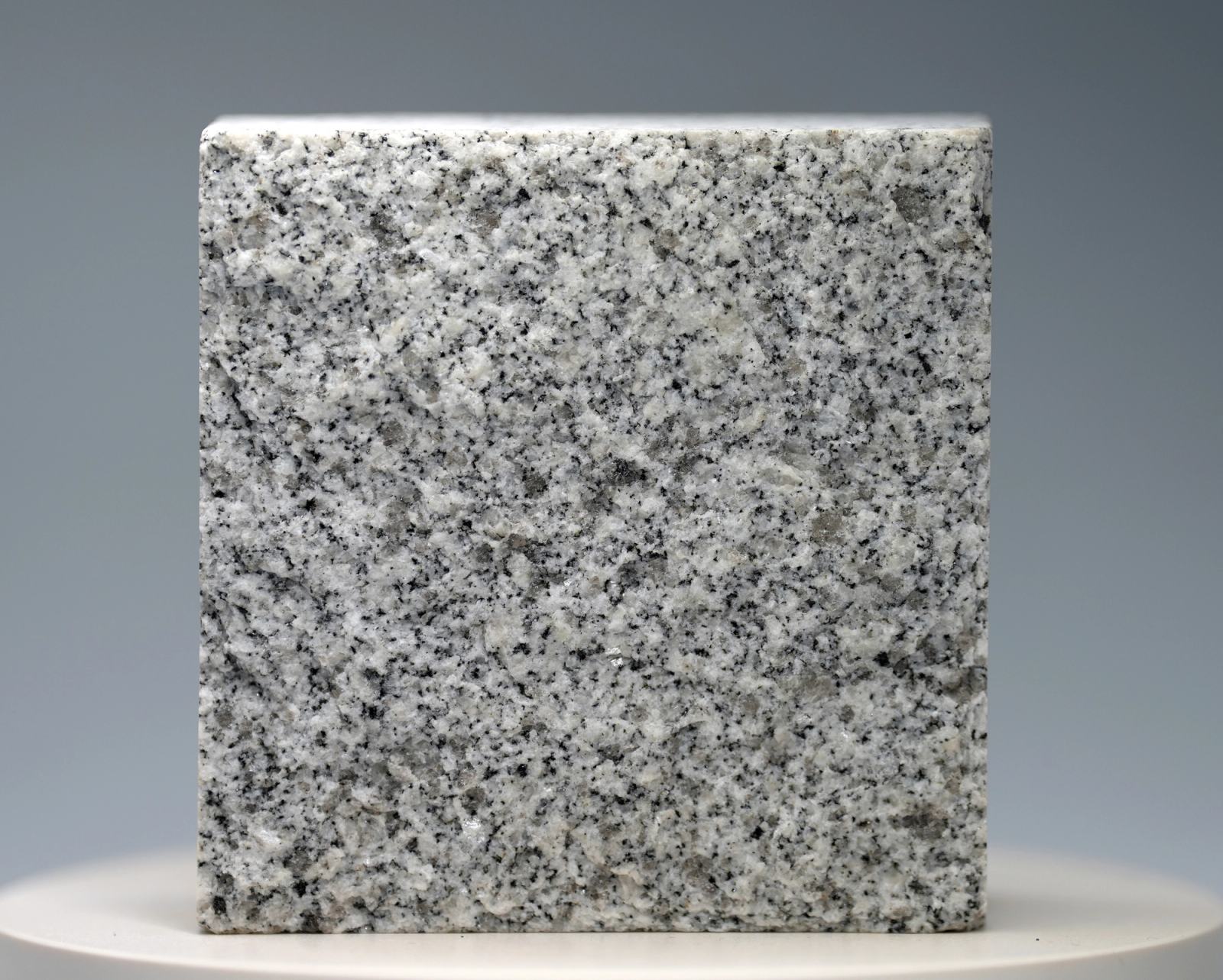 Sesame White