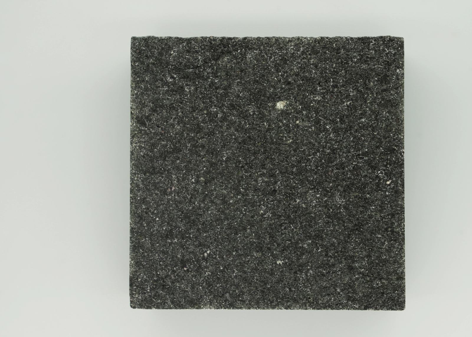 Mica Green Granite