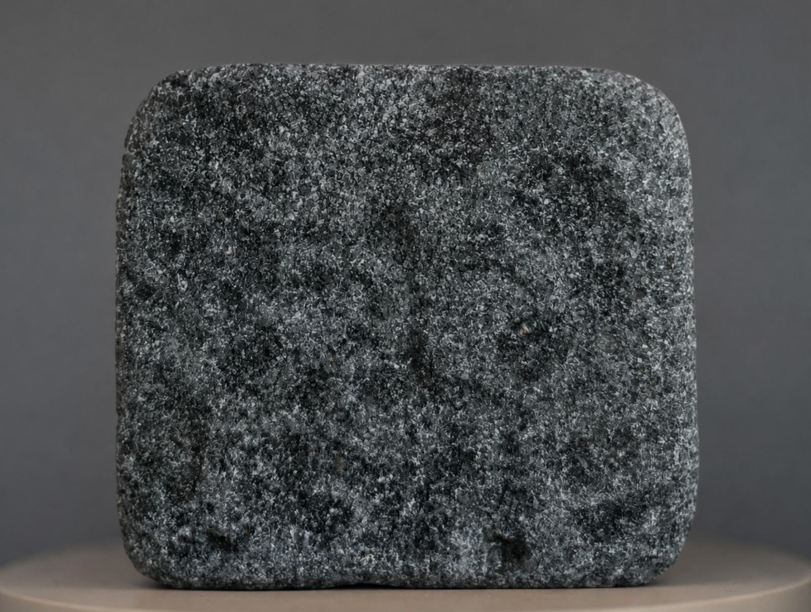 Mica Green| Antique Finish