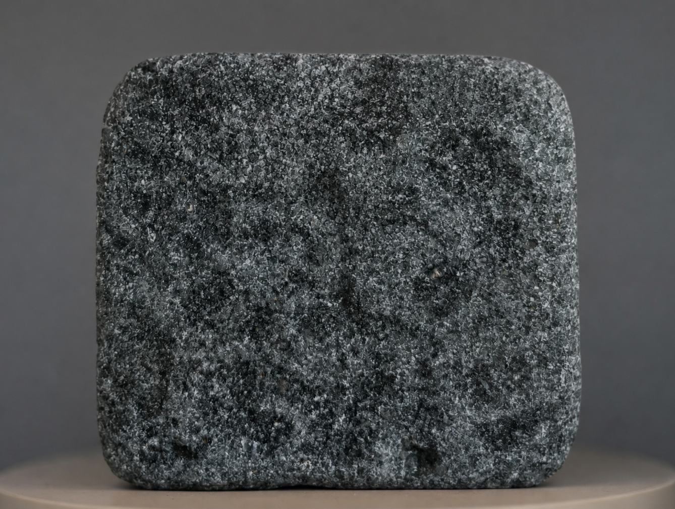 Mica Green| Antique Finish