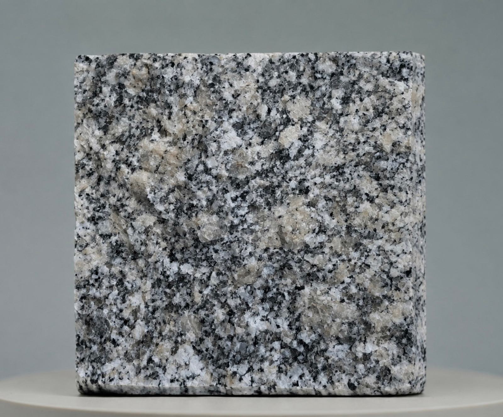 Haiti Grey