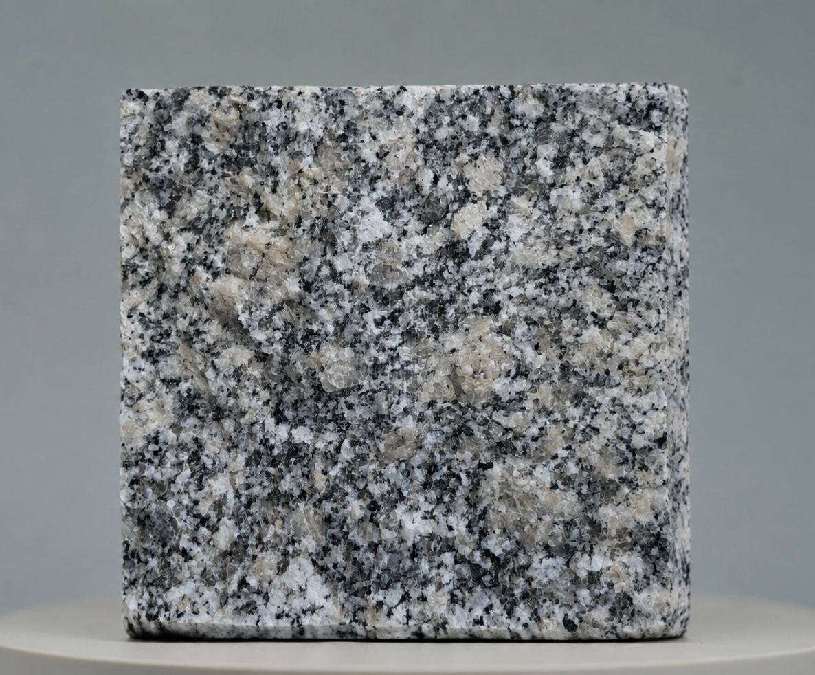 Haiti Grey