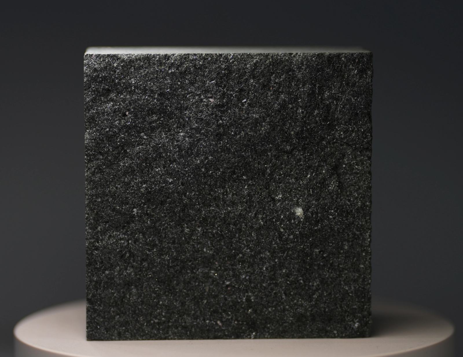 Verdant Obsidian|Limitiertes Premium-Sortiment