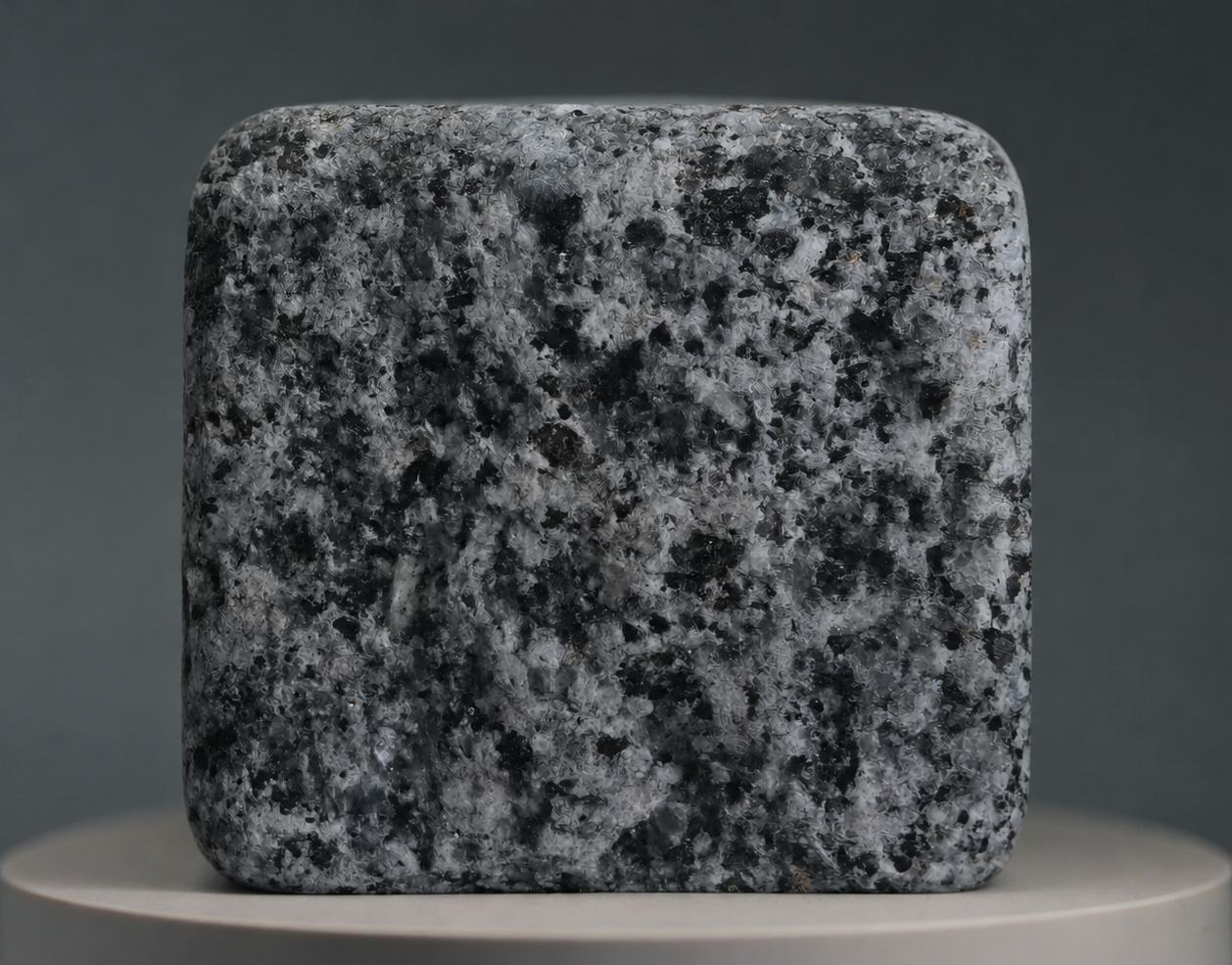 Azure Crystal| Antique Finish