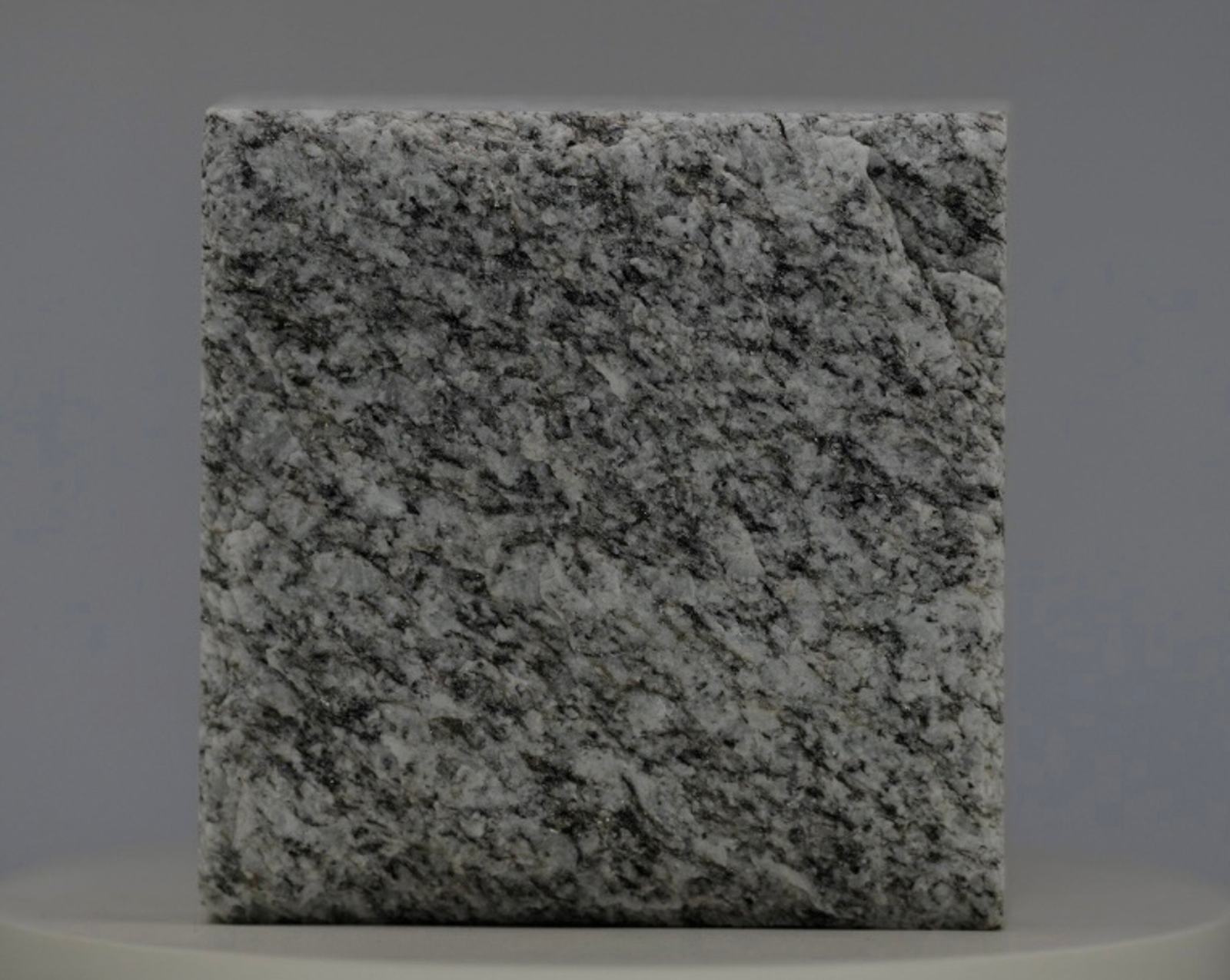 Crystal Grey