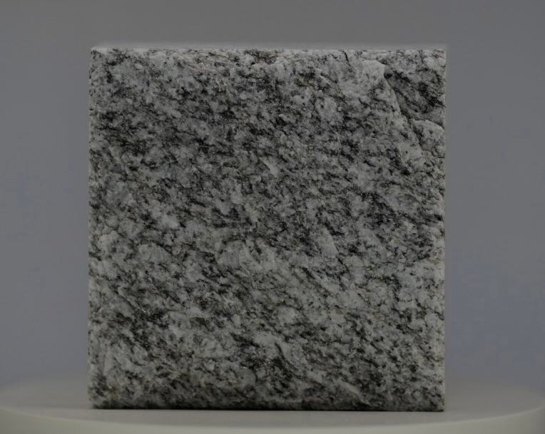 Crystal Grey
