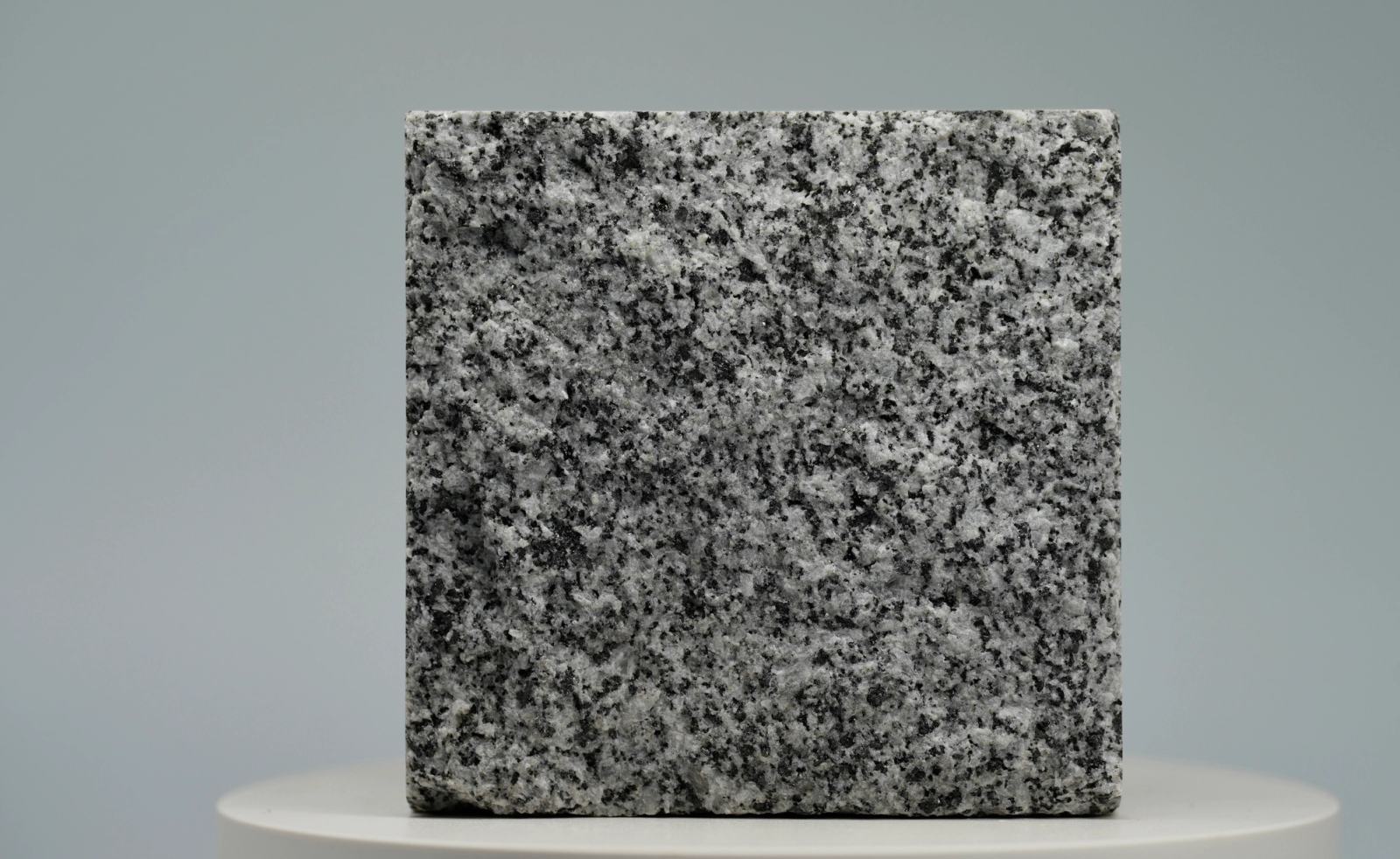 Sesame Black