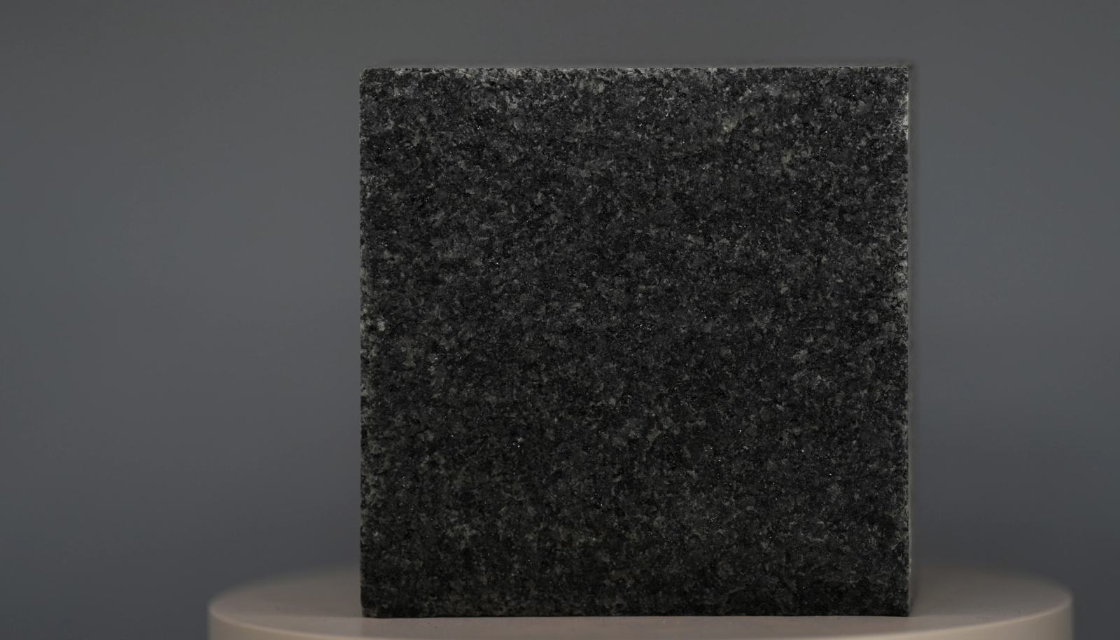 Arctic Black