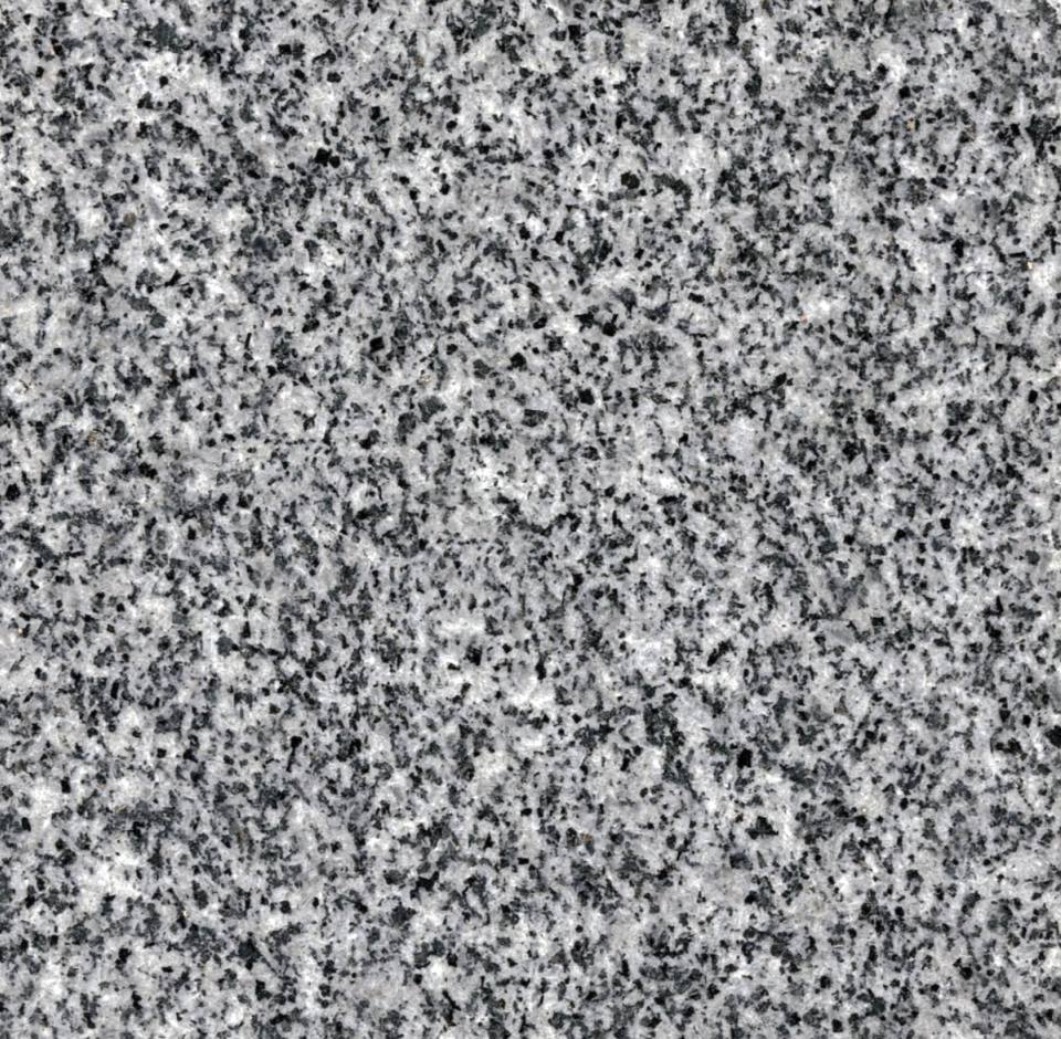 Elegan Grey