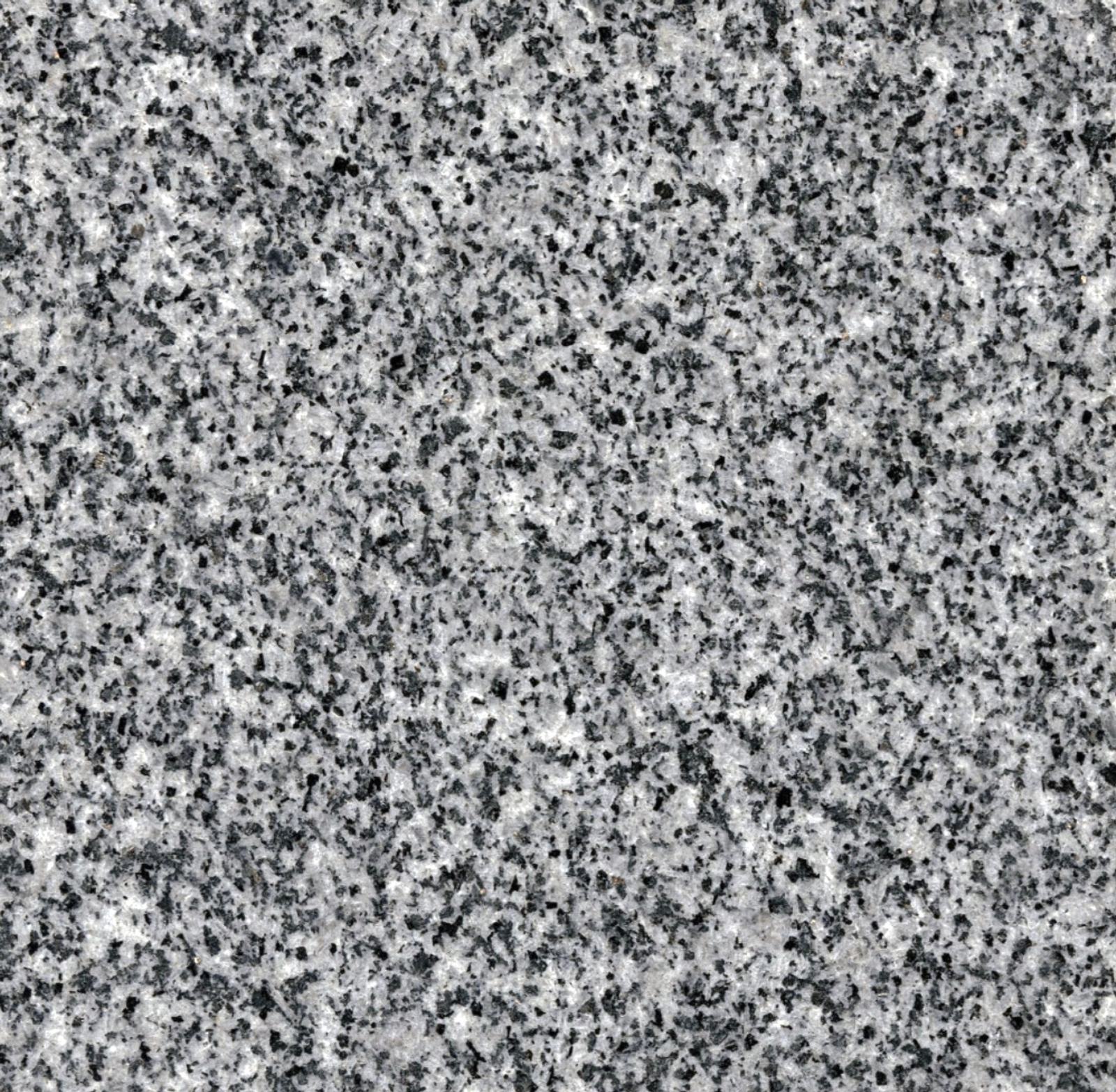 Elegan Grey