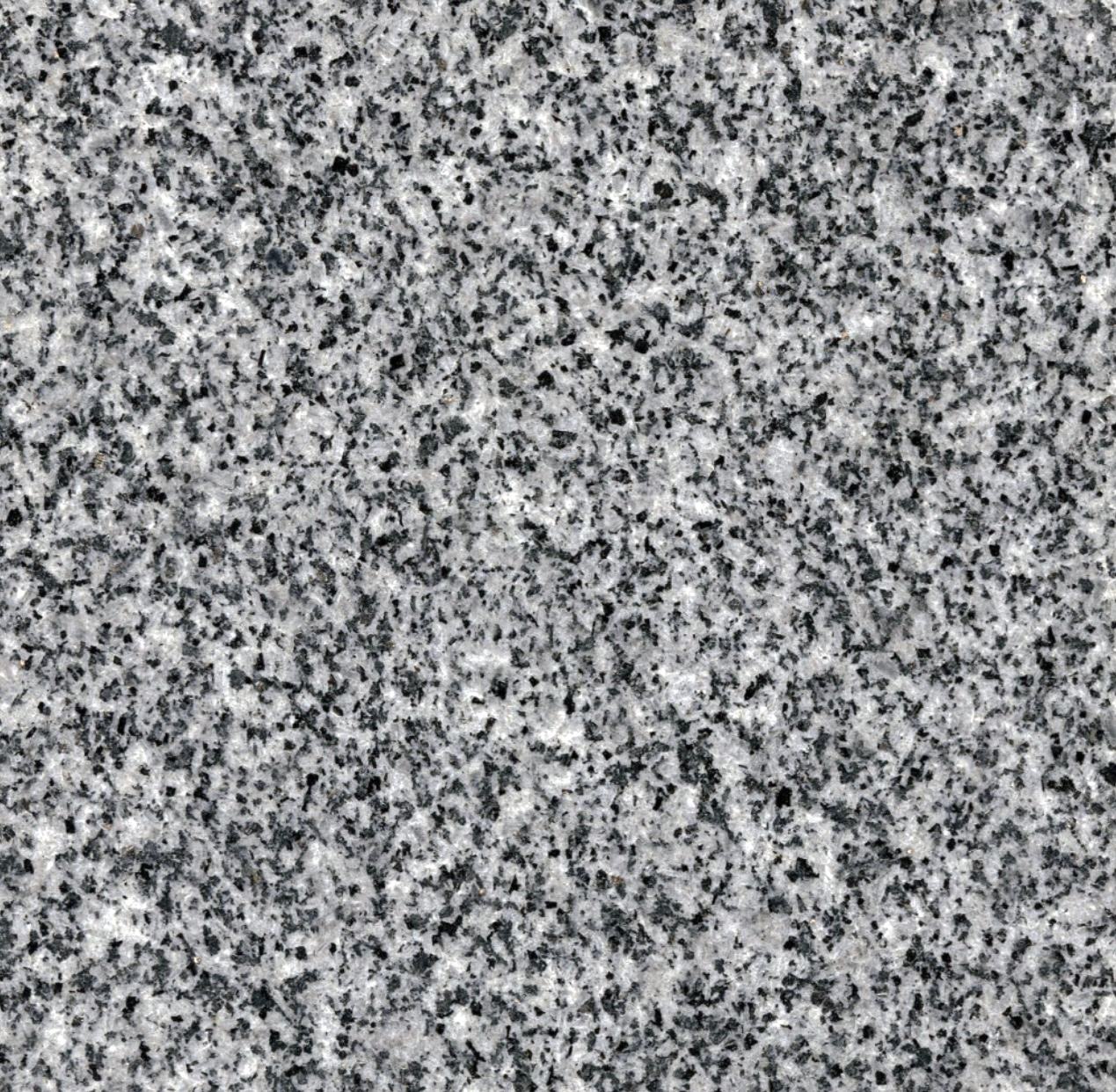 Elegan Grey