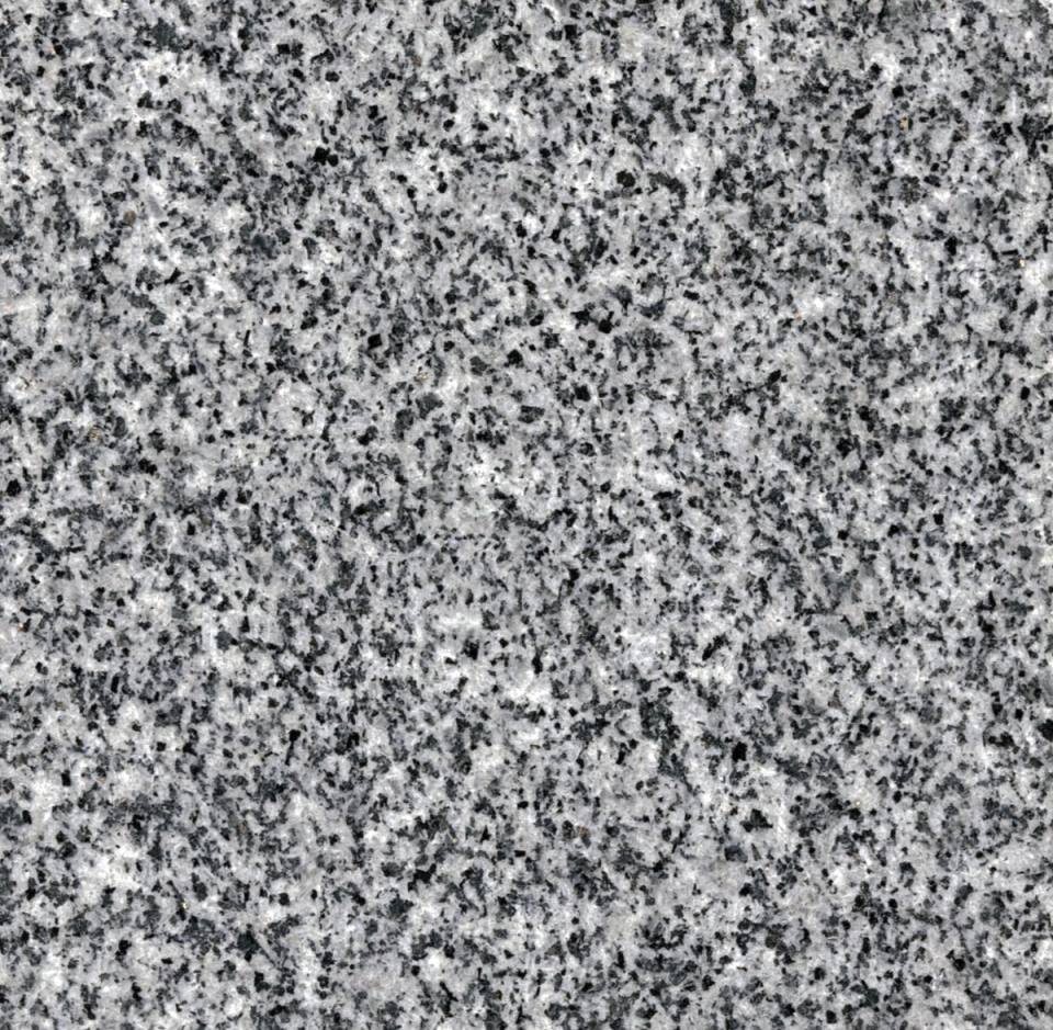 Elegan Grey