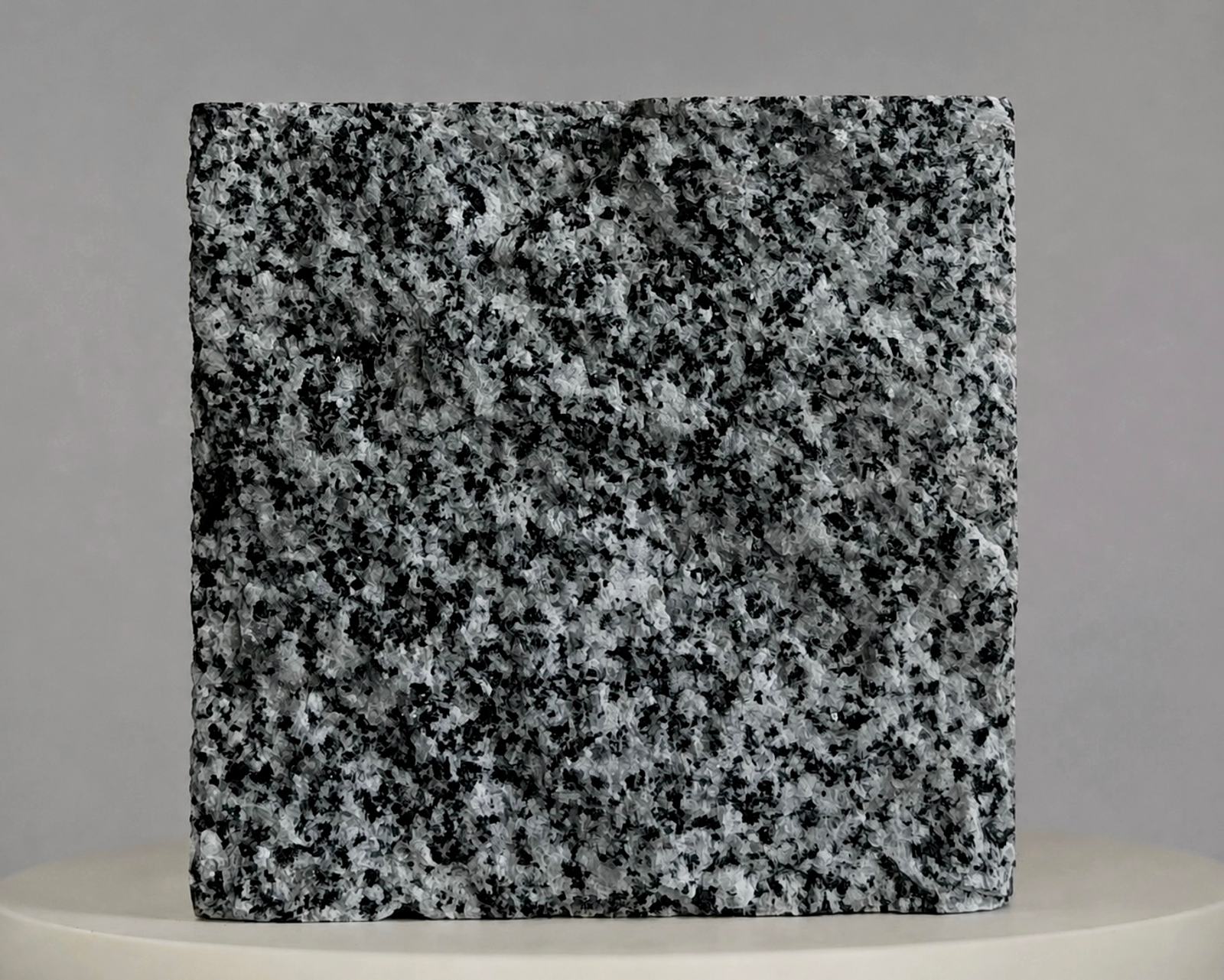 Elegan Grey