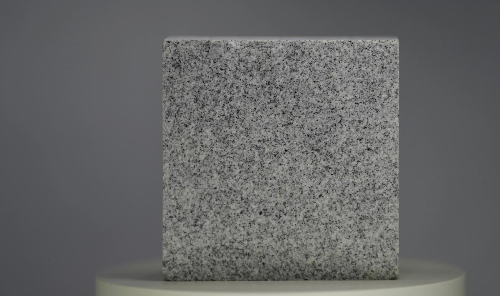 Saxon Grey