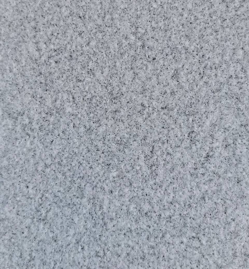 Saxon Grey