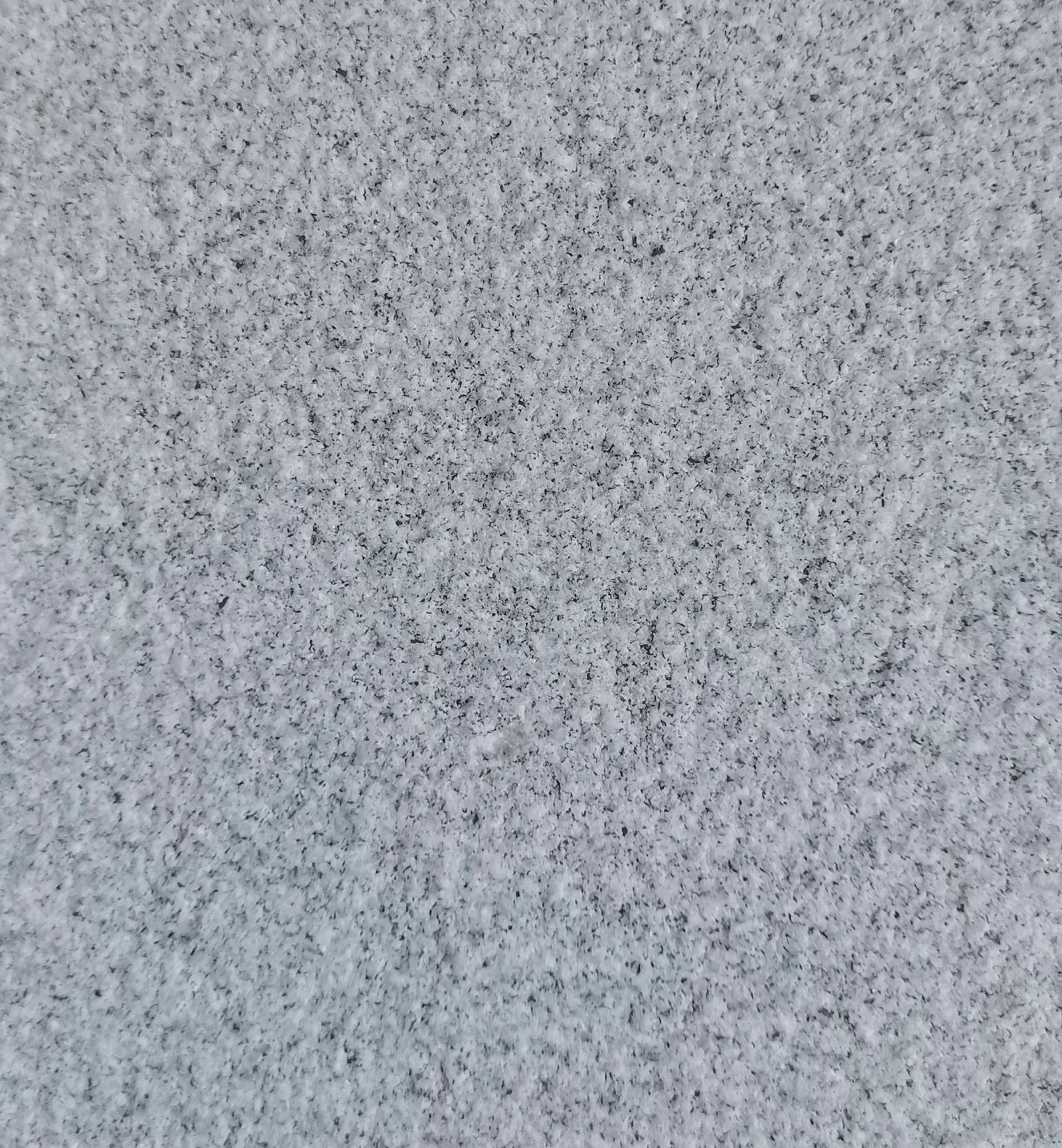 Saxon Grey