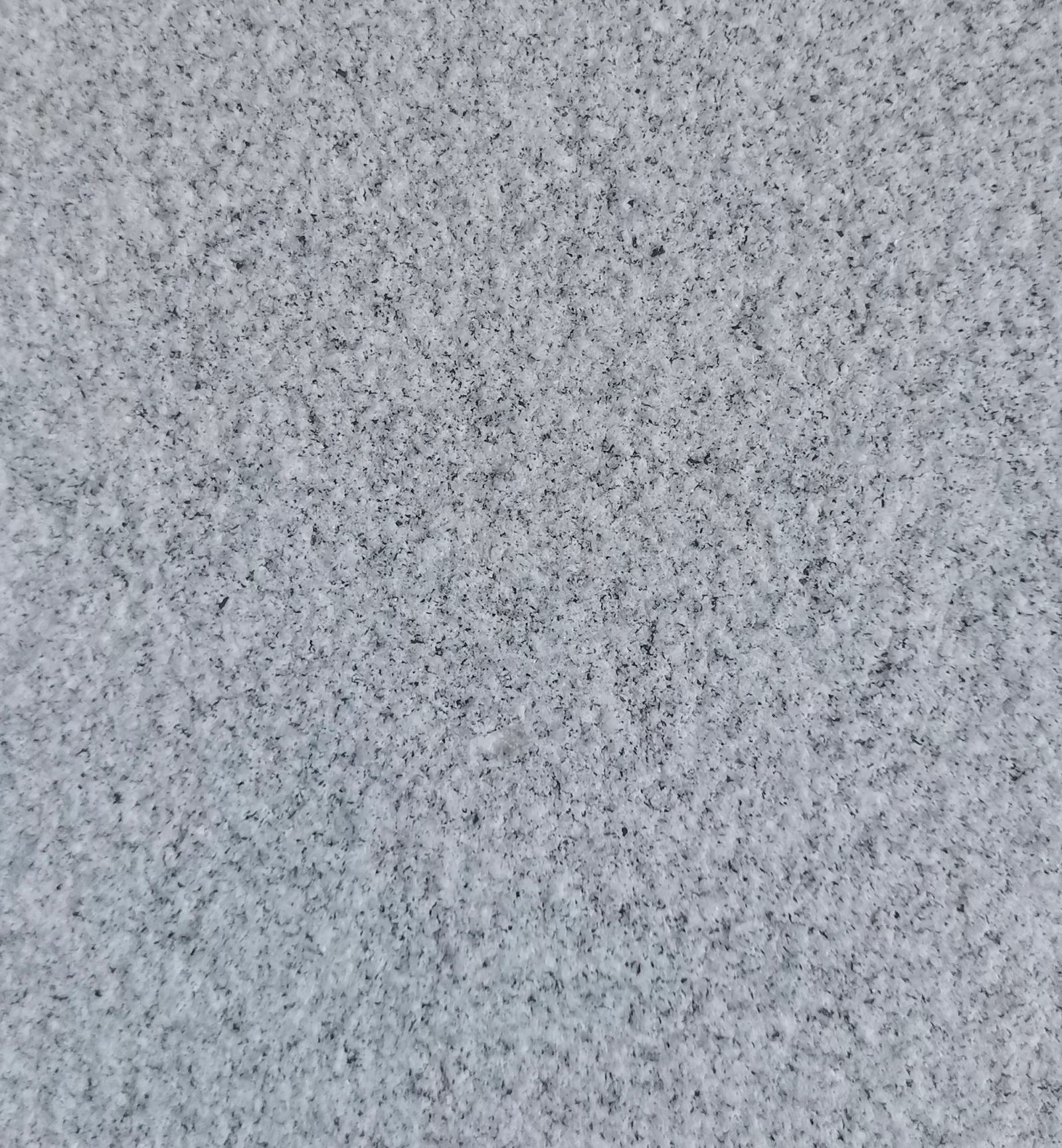 Saxon Grey
