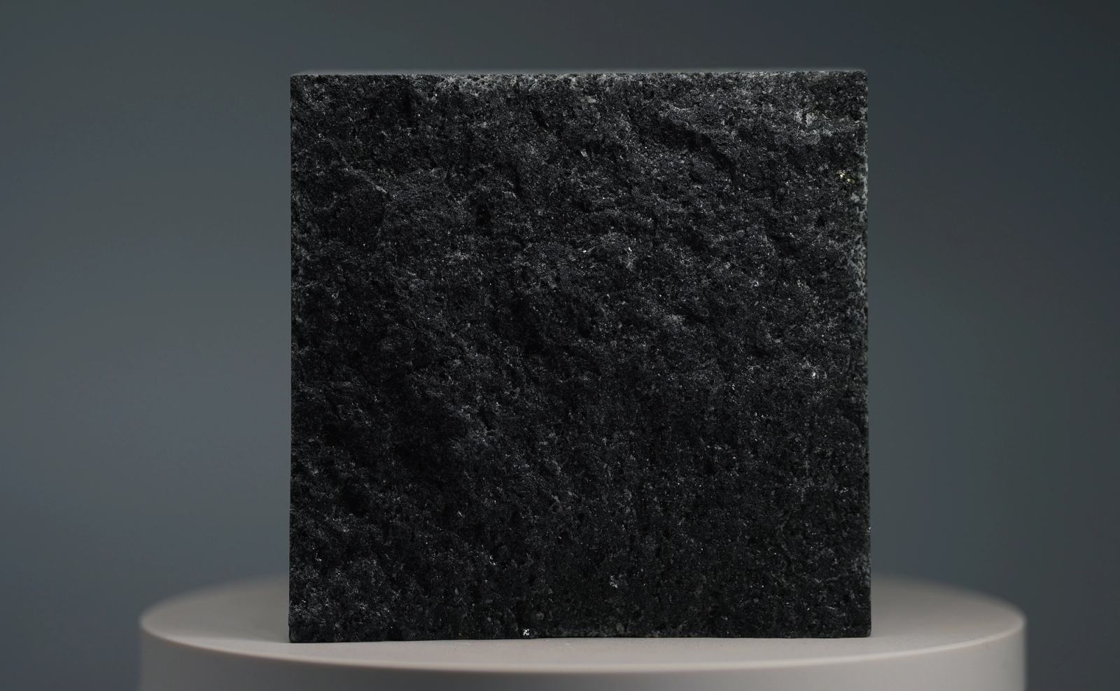 Ink Onyx