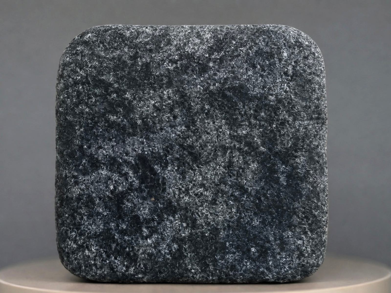 Verdant Obsidian|Antique Finish