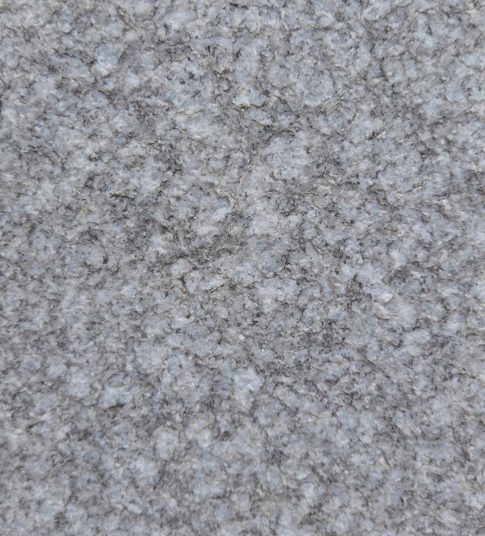 Crystal Grey