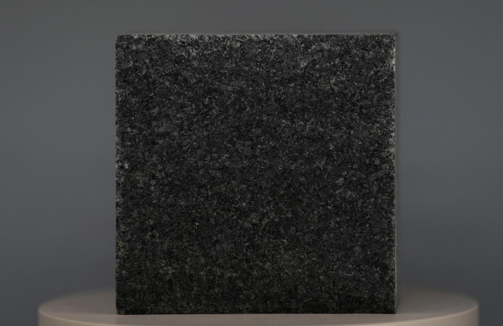 Arctic Black