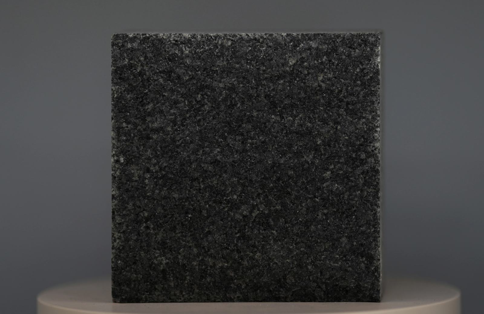Arctic Black