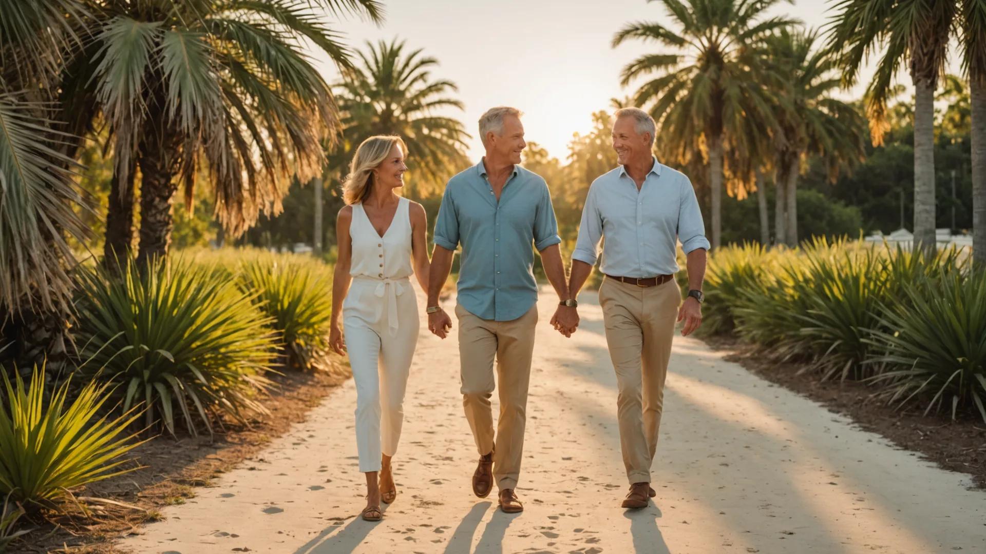 Hormone therapy near Lake Nona Florida concierge wellness at Evolve Health and Wellness