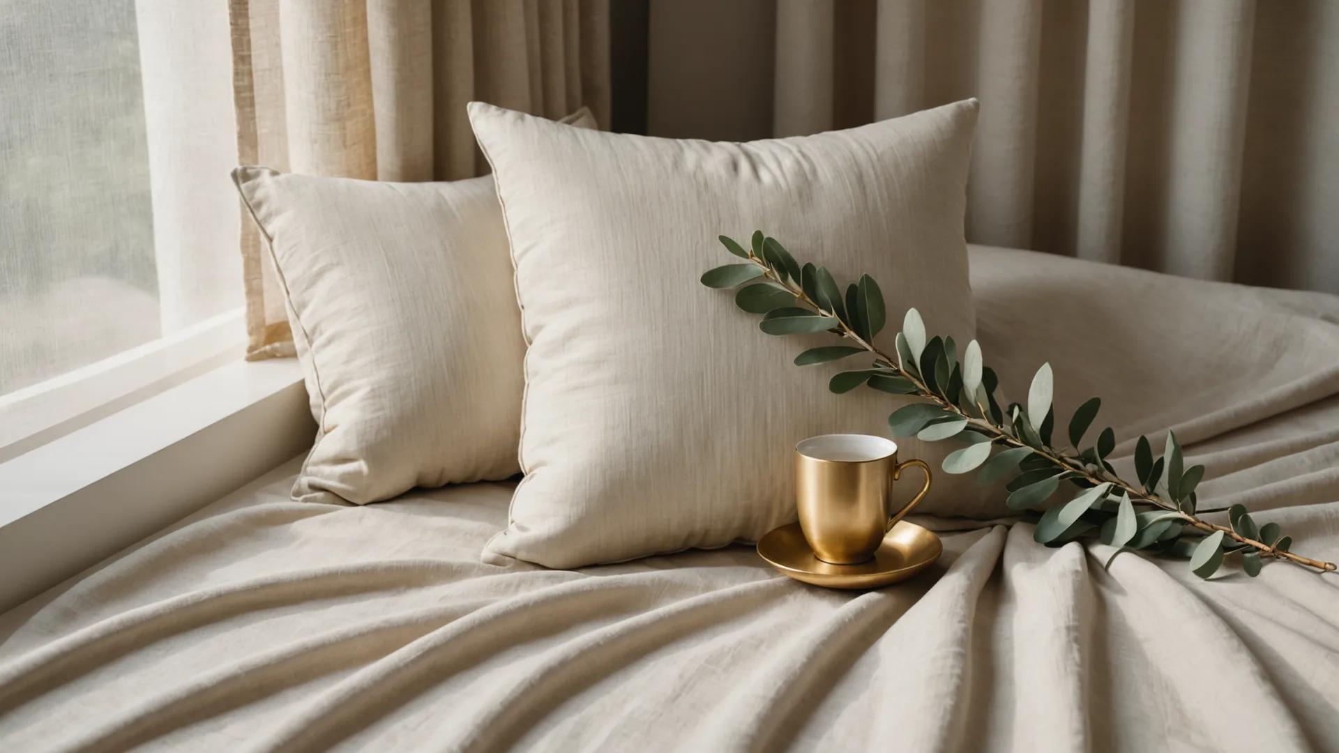 Glutathione IV therapy for hangover relief and detox at Evolve Health and Wellness