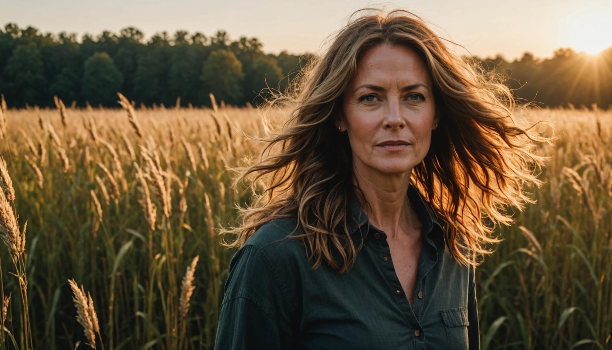 Womens hormone therapy and BHRT insights from Evolve Health and Wellness Saint Cloud FL