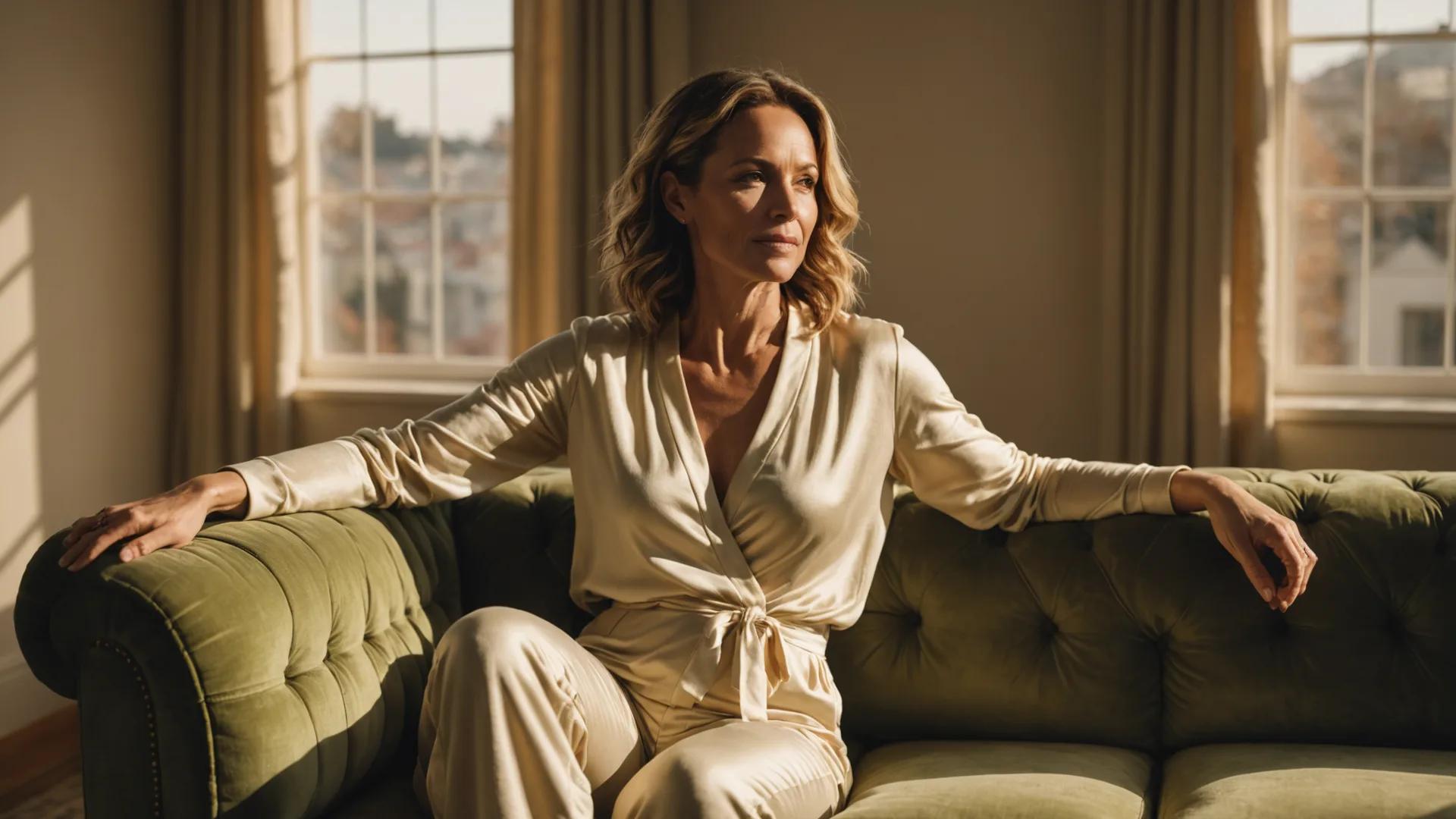 QuantumRF radiofrequency body contouring patient guide at Evolve Health and Wellness