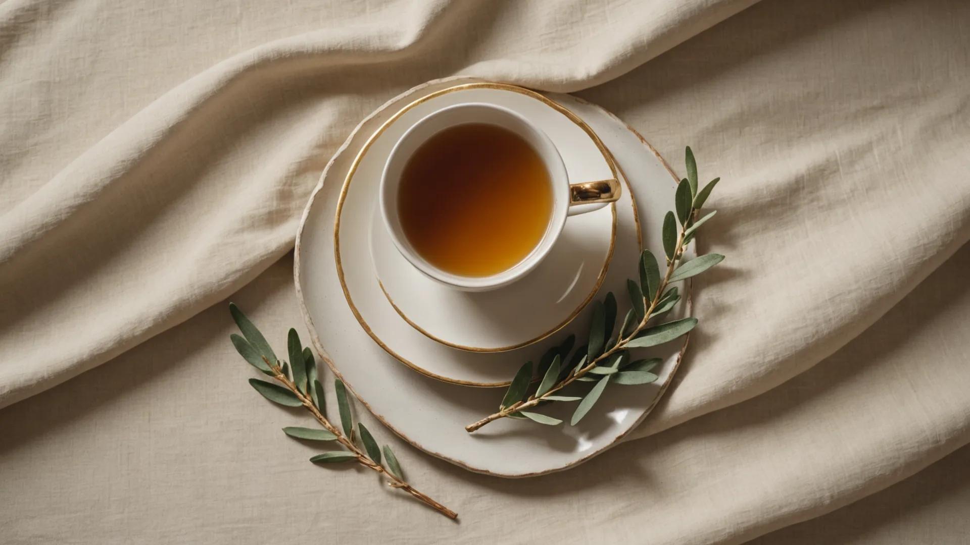 CJC-1295 Ipamorelin compounded peptide therapy at Evolve Health and Wellness