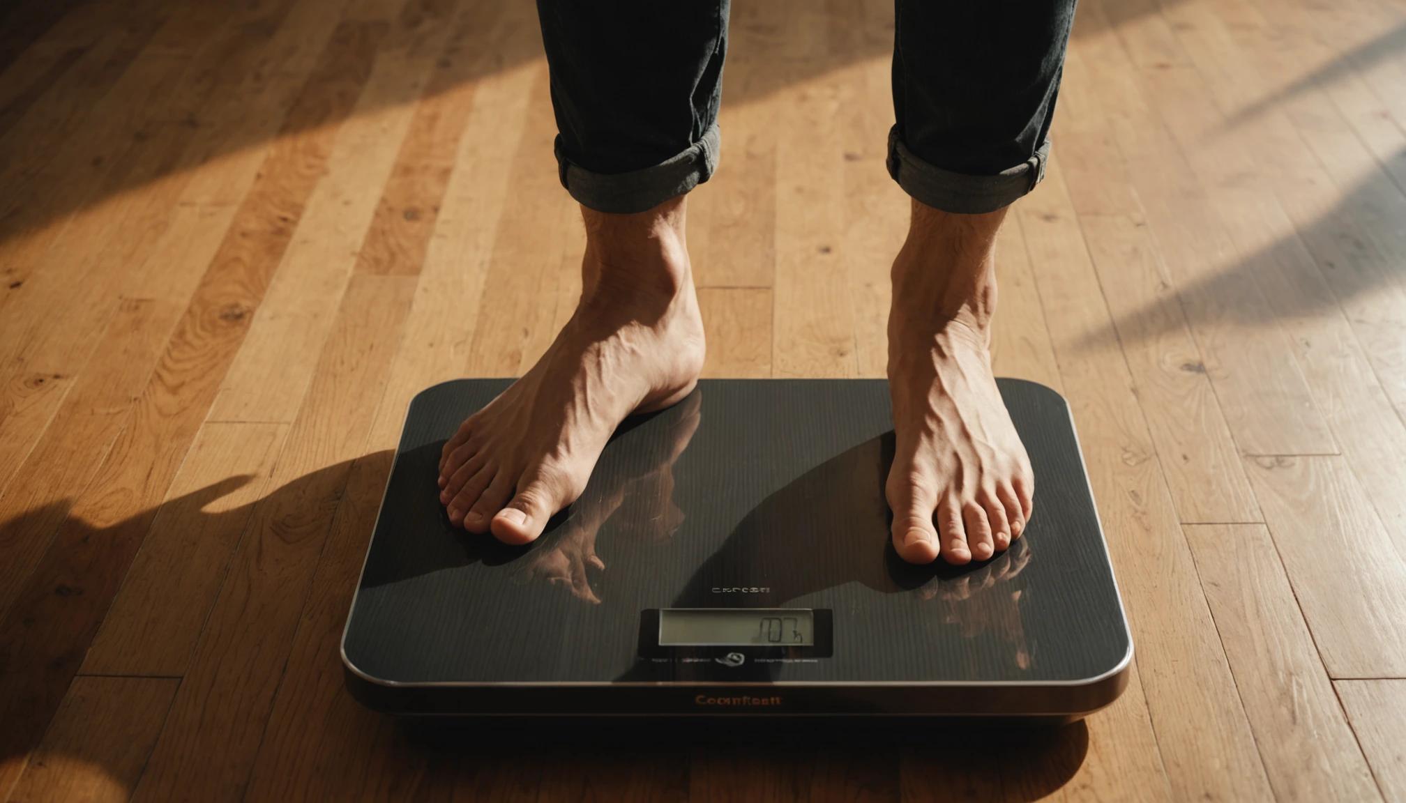 Medical weight loss and GLP-1 therapy insights from Evolve Health and Wellness Saint Cloud FL