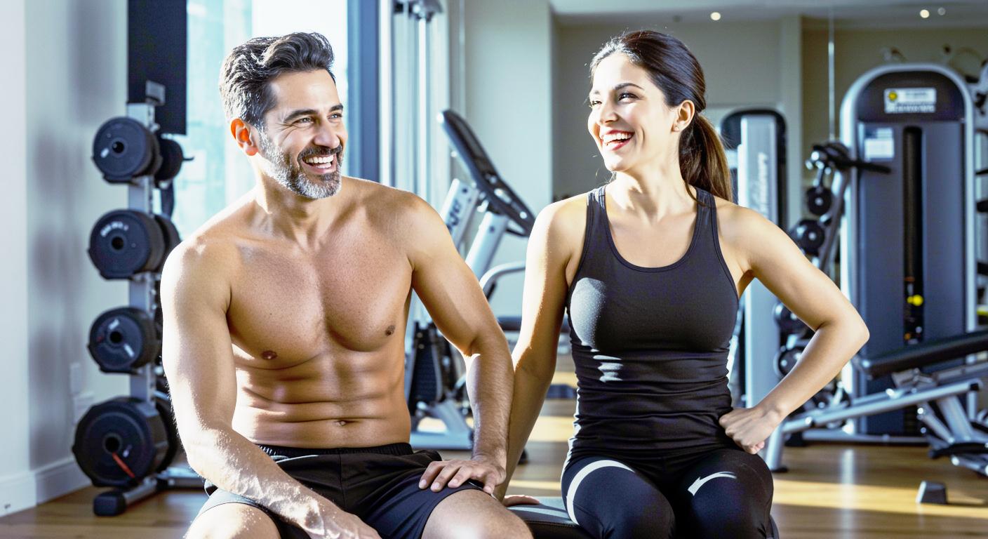 NAD+ peptide therapy for cellular energy and longevity at Evolve Health and Wellness