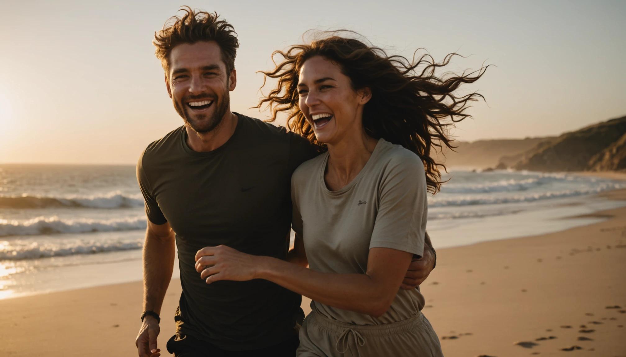 Our wellness team and modern clinic at Evolve Health Saint Cloud Florida