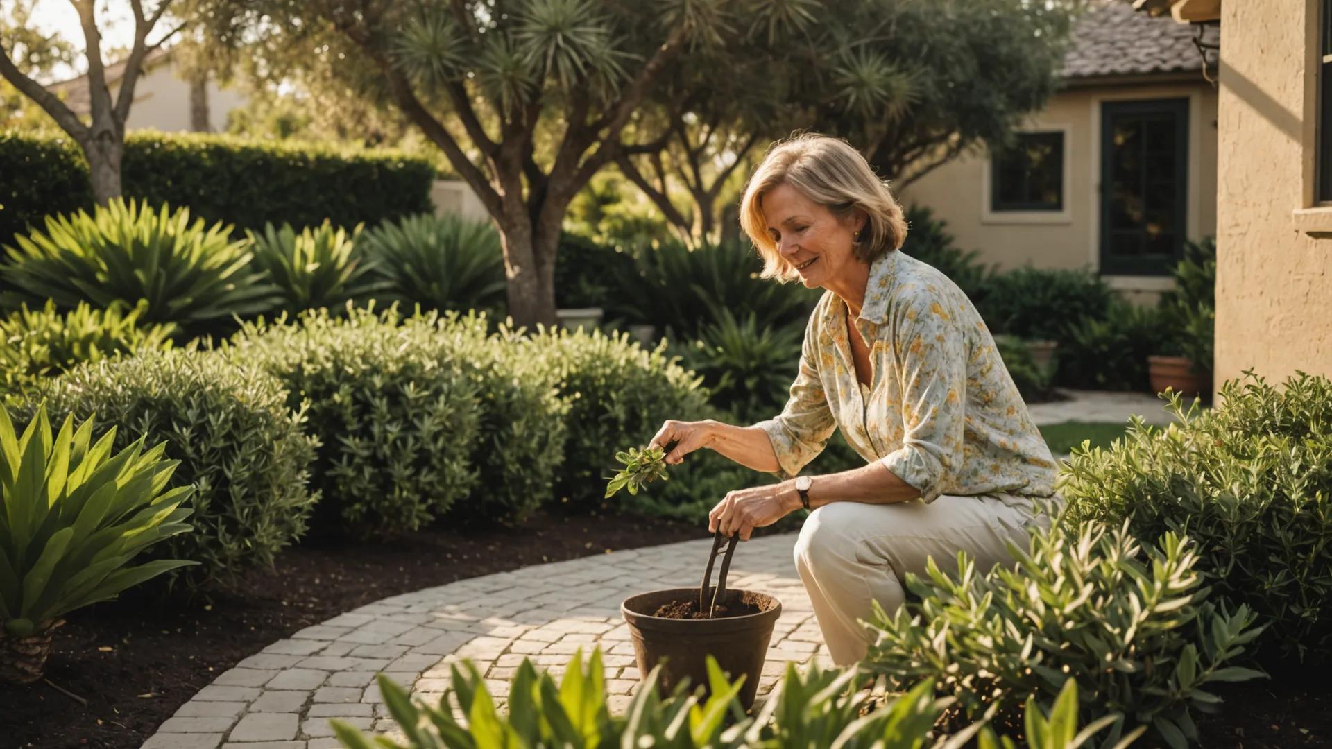 Hormone therapy and wellness in Osceola County Saint Cloud Florida at Evolve Health and Wellness