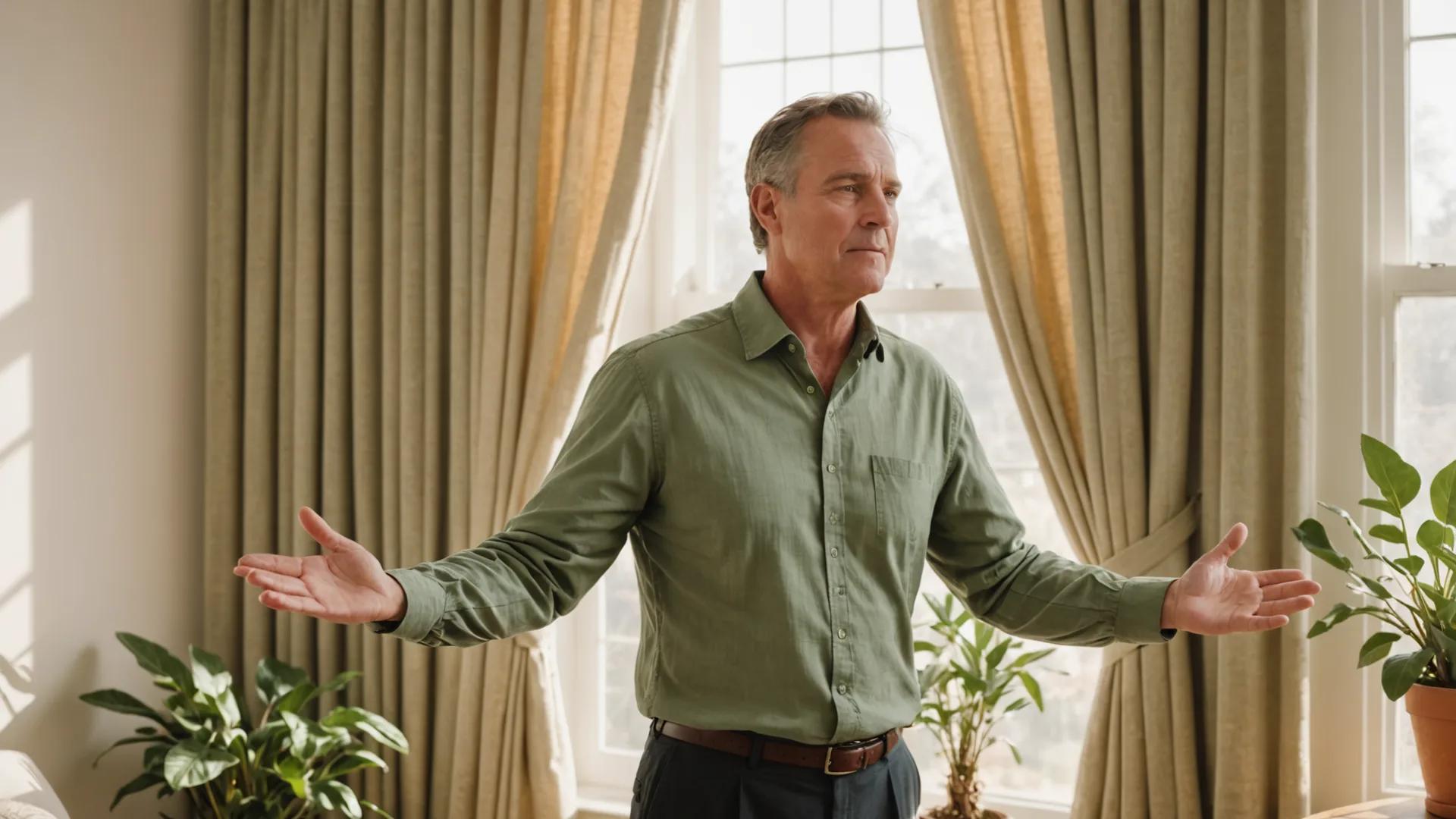 BPC-157 compounded peptide therapy benefits at Evolve Health and Wellness