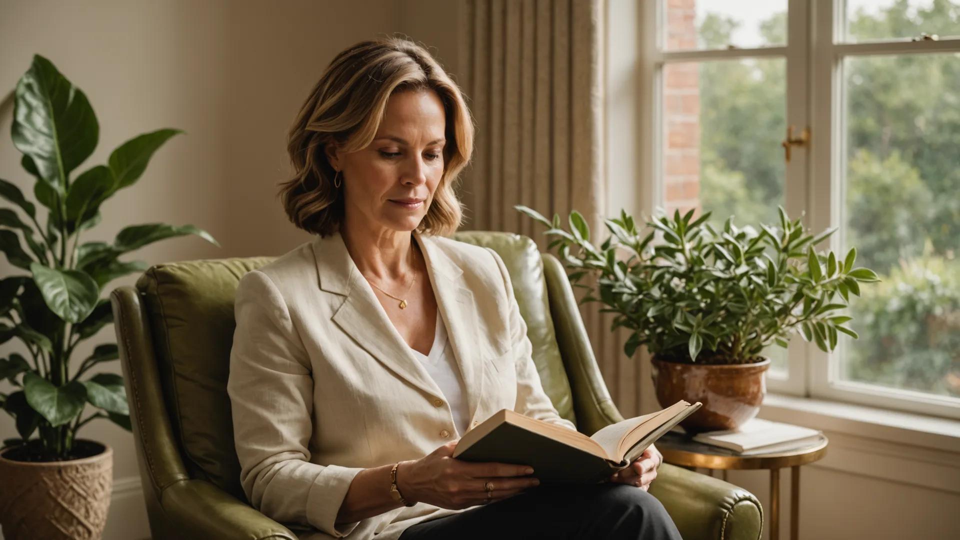 Comprehensive guide to compounded peptide therapy at Evolve Health and Wellness Comprehensive guide to compounded peptide therapy at Evolve Health and Wellness