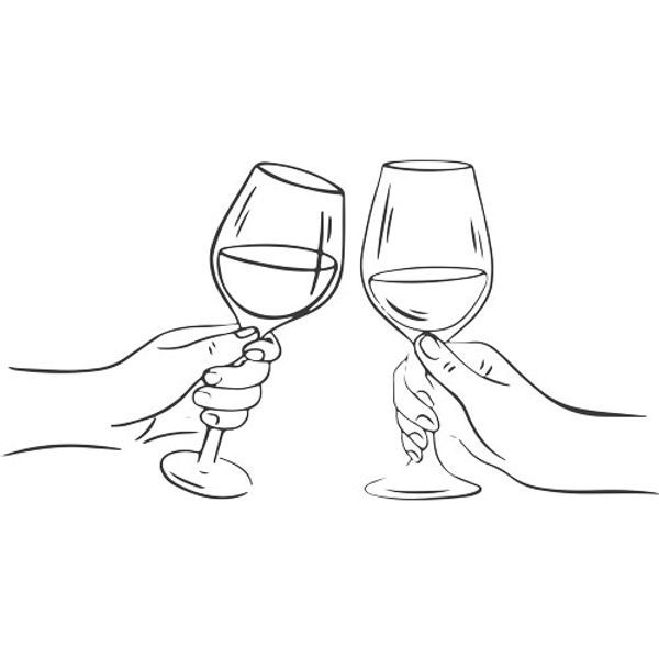 Virtual Gift Card