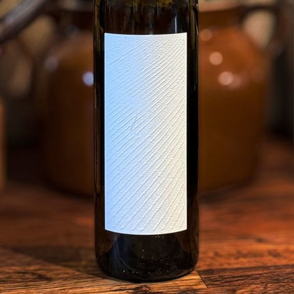 2023 Roussanne